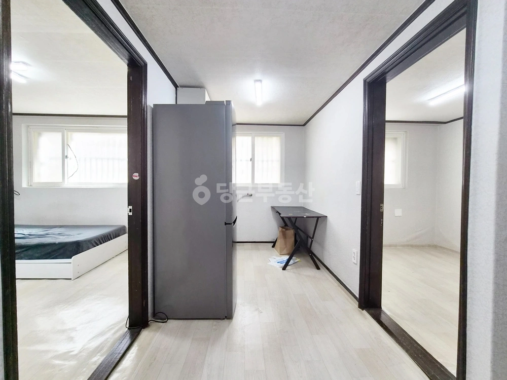 서울특별시 관악구 봉천동 빌라(투룸 이상) 사진 1