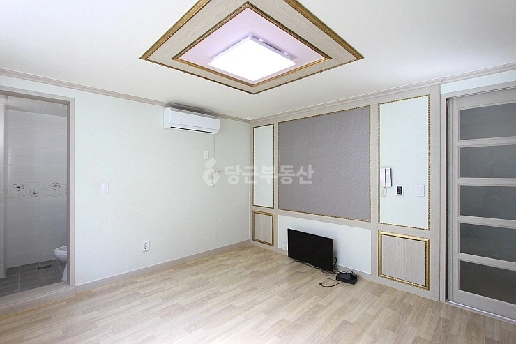 경상북도 구미시 인의동 원룸 사진 1