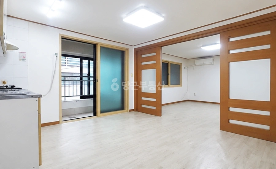 서울특별시 강남구 대치동 원룸 사진 1