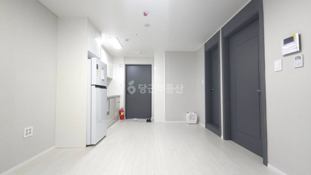 서울특별시 강서구 화곡동 오피스텔 사진 1