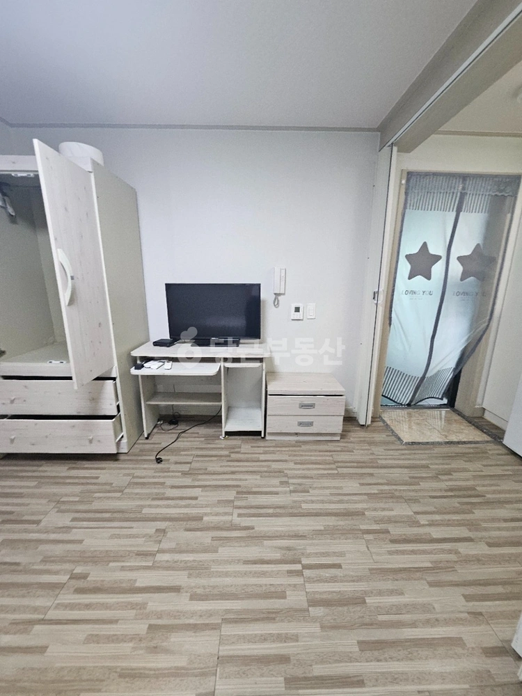 울산광역시 울주군 온산읍 원룸 사진 1
