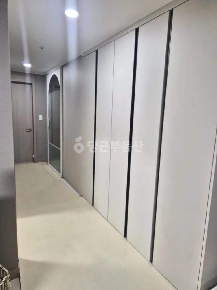 인천광역시 미추홀구 용현동 아파트 사진 1