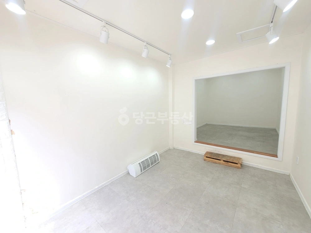 대구광역시 달서구 감삼동 상가 사진 1