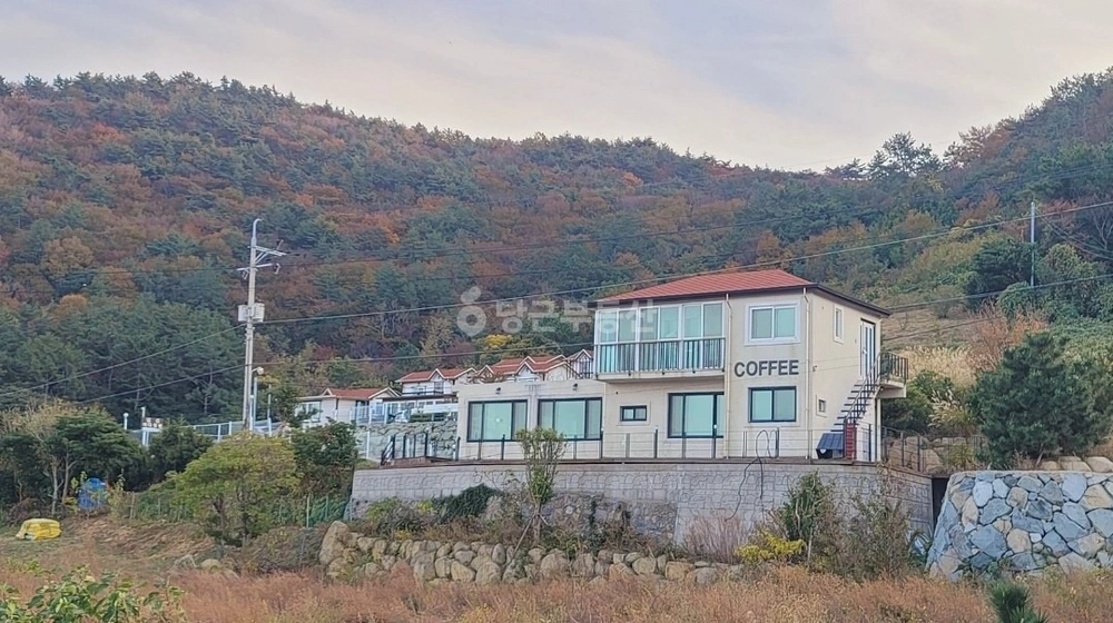 전남광주통합특별시 여수시 남면 단독/전원주택 사진 1