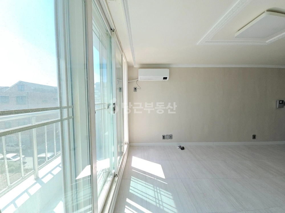 전북특별자치도 전주시 완산구 효자동3가 빌라(투룸 이상) 사진 1