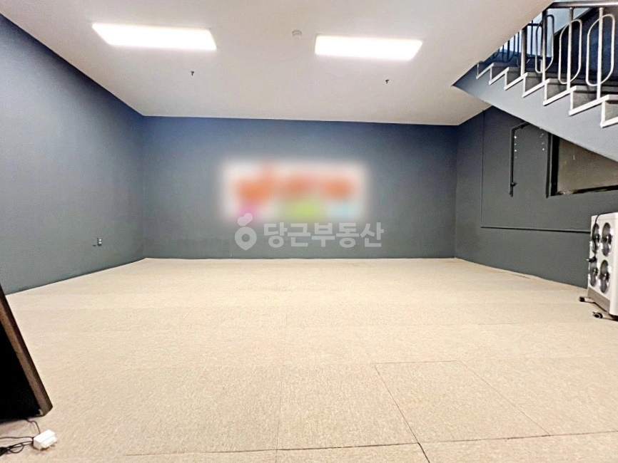 서울특별시 마포구 성산동 상가 사진 1