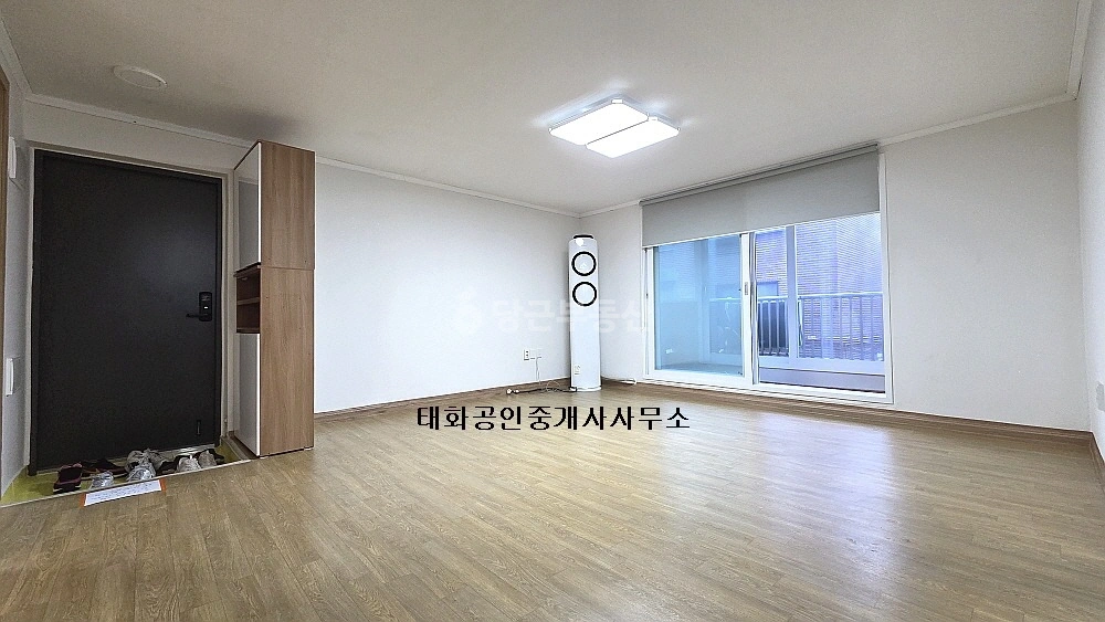 서울특별시 강서구 화곡동 빌라(투룸 이상) 사진 1