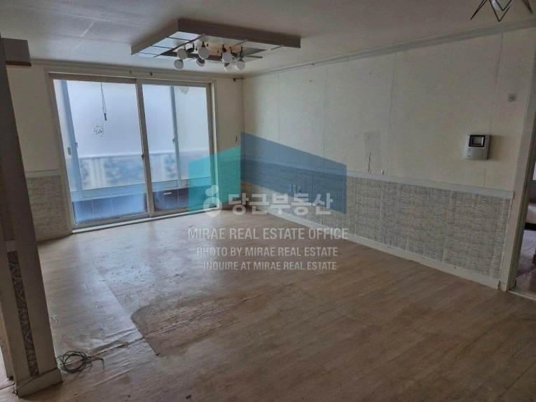 경기도 안산시 상록구 사동 빌라(투룸 이상) 사진 1