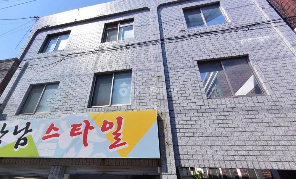 충청북도 청주시 흥덕구 가경동 빌라(투룸 이상) 사진 1