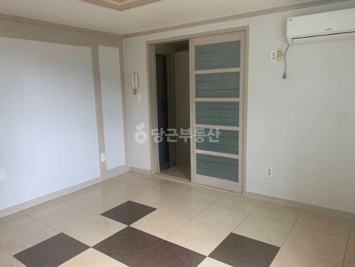 대구광역시 달서구 성당동 원룸 사진 1
