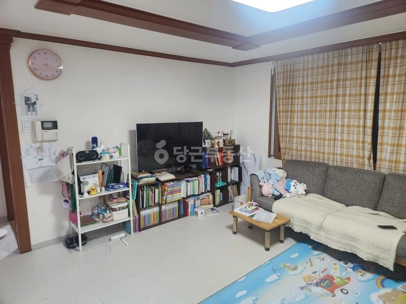 서울특별시 송파구 송파동 빌라(투룸 이상) 사진 1