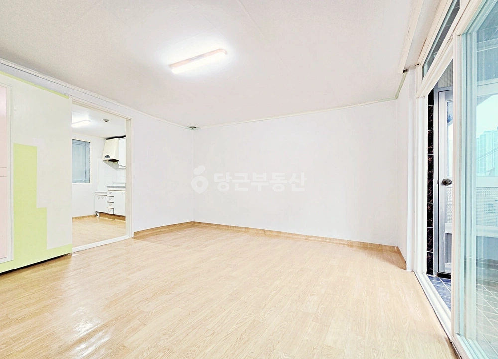 대구광역시 중구 인교동 원룸 사진 1