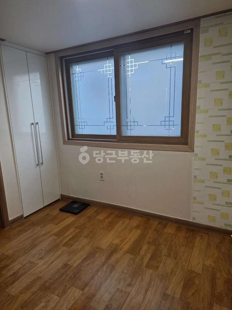 경기도 김포시 장기동 빌라(투룸 이상) 사진 1