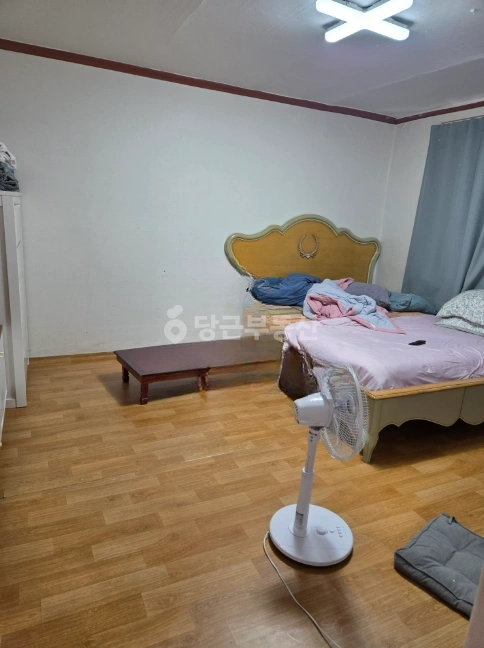 대구광역시 달서구 죽전동 빌라(투룸 이상) 사진 1