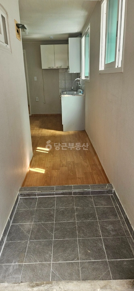 서울특별시 도봉구 쌍문동 단독/전원주택 사진 1