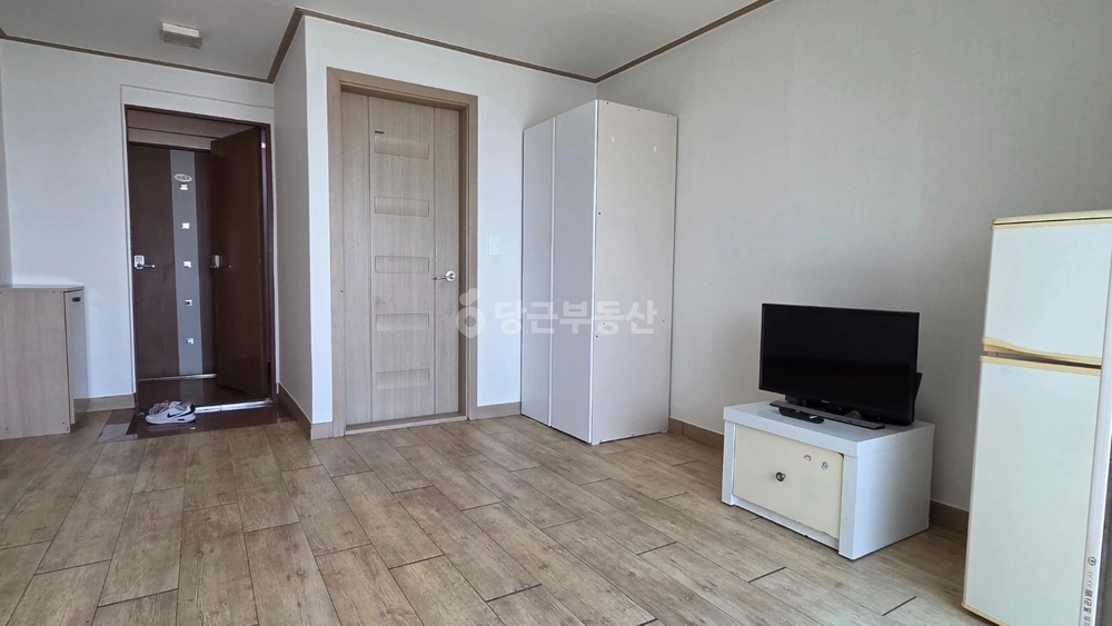 경기도 김포시 통진읍 원룸 사진 1