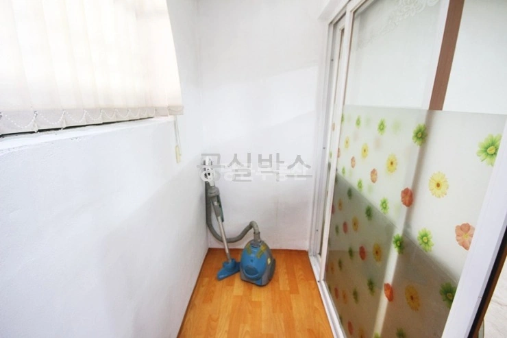 충청북도 청주시 서원구 개신동 원룸 사진 1