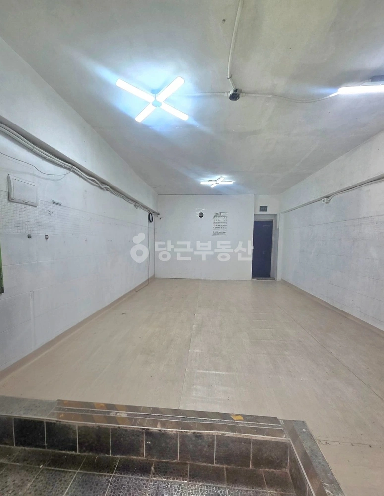 인천광역시 부평구 부평동 상가 사진 1
