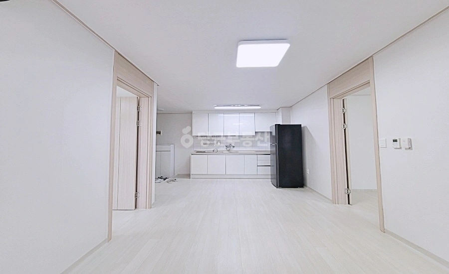 서울특별시 강남구 논현동 빌라(투룸 이상) 사진 1