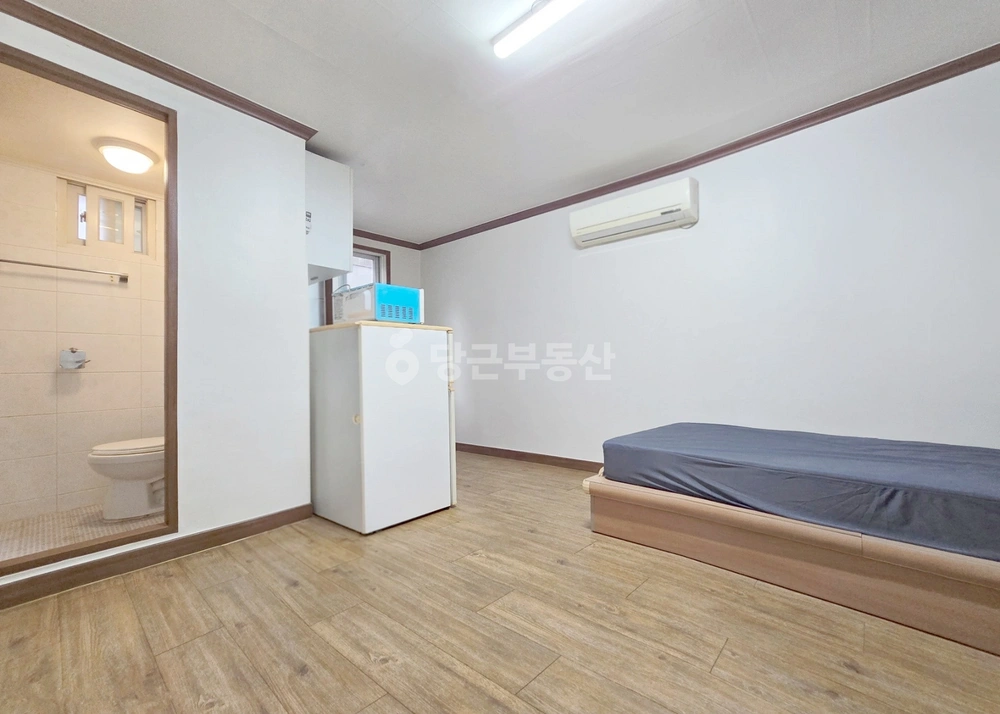 대구광역시 북구 칠성동2가 원룸 사진 1