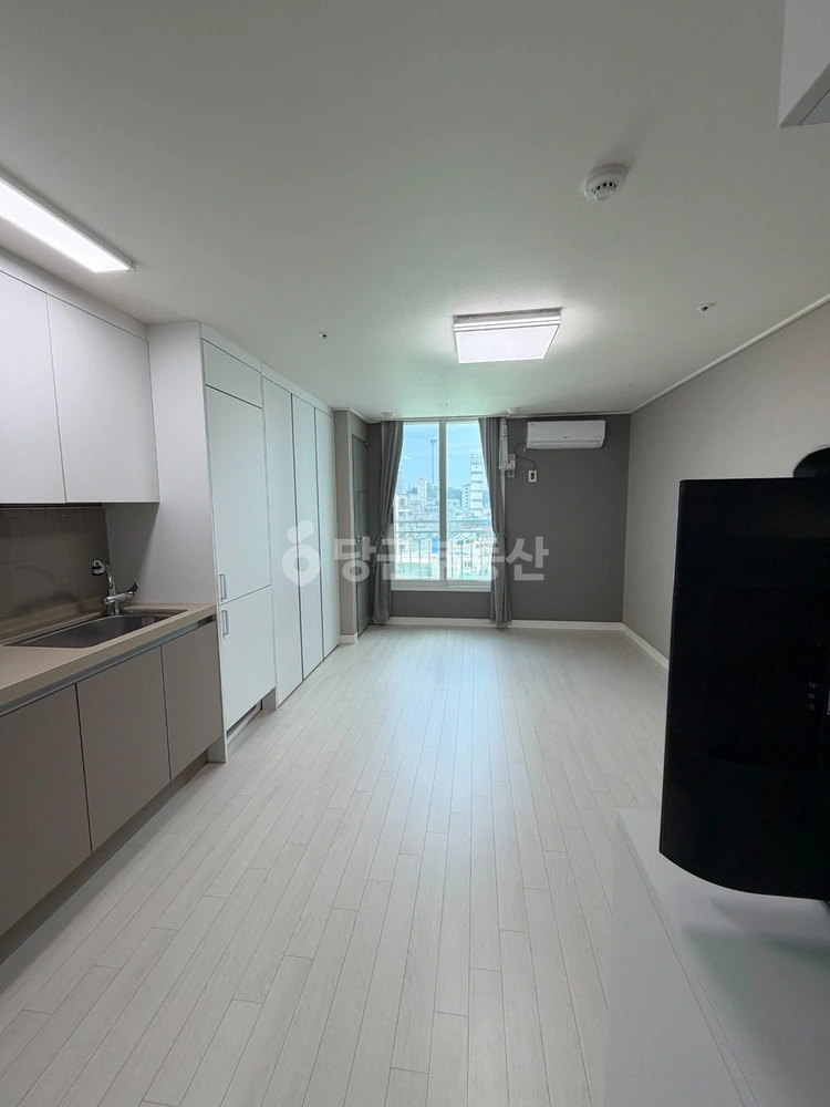 부산광역시 서구 토성동2가 오피스텔 사진 1