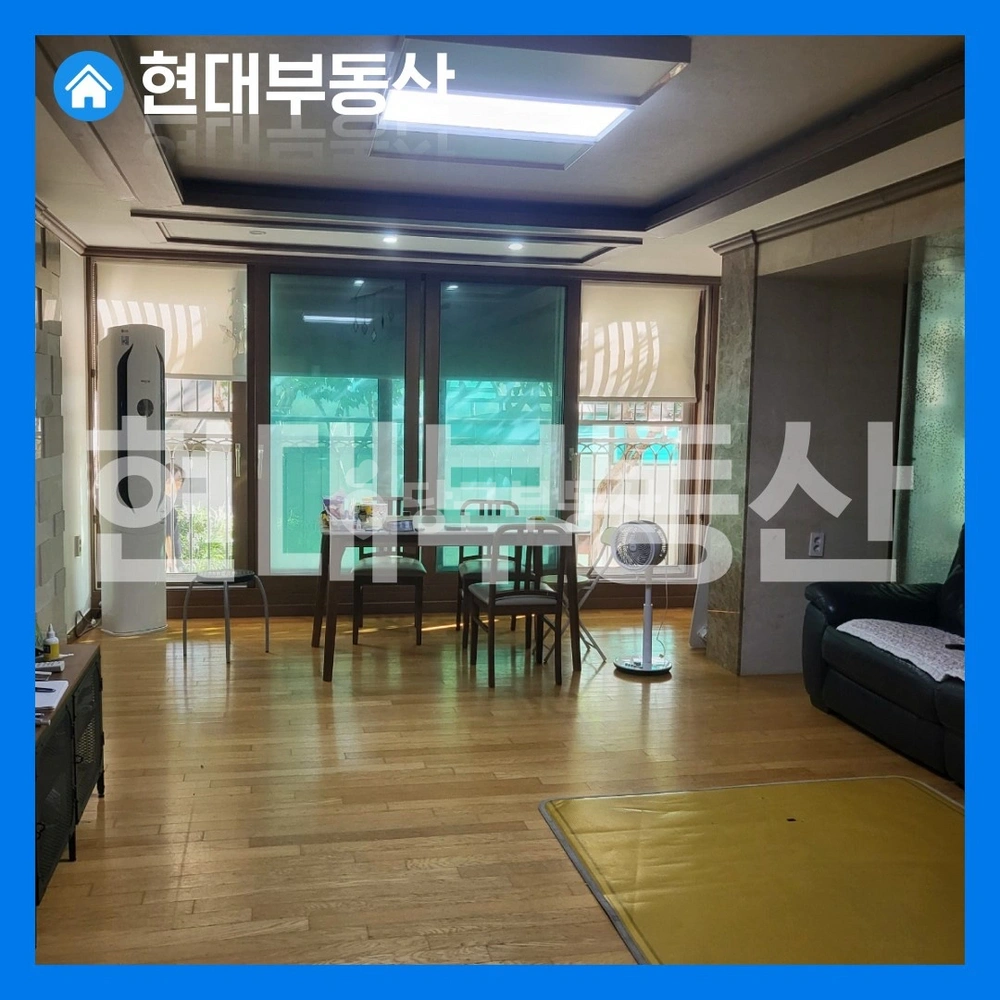 경기도 평택시 지산동 아파트 사진 1