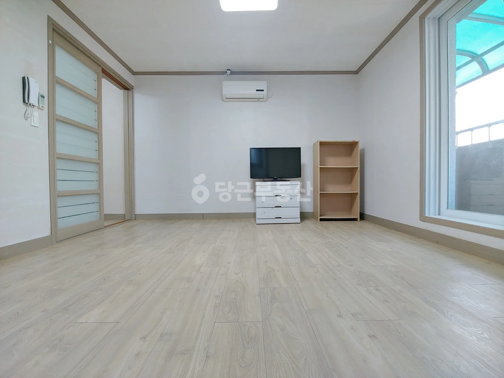 대구광역시 달성군 현풍읍 원룸 사진 1