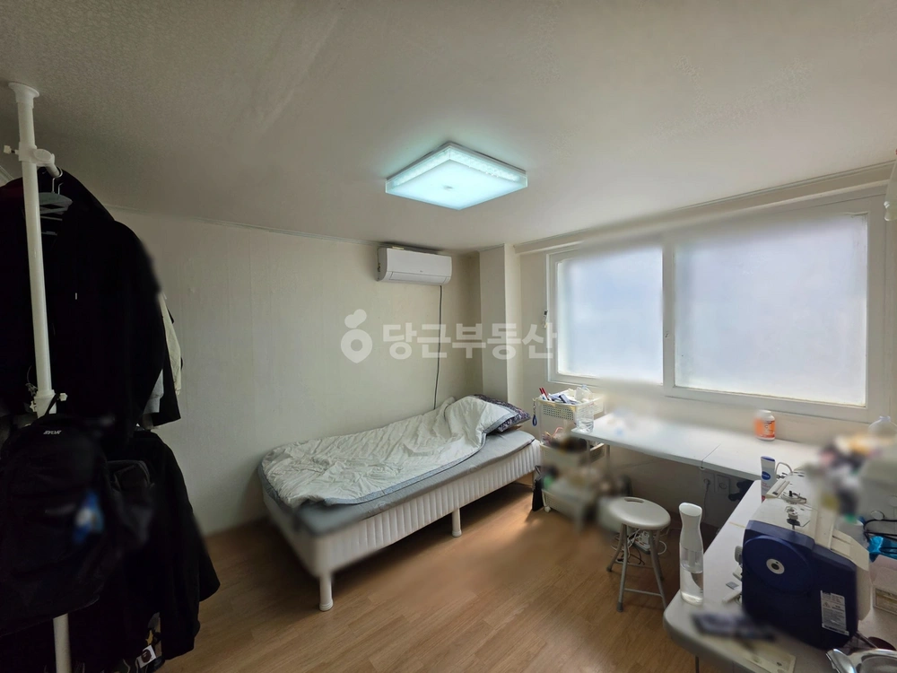 서울특별시 서초구 잠원동 원룸 사진 1