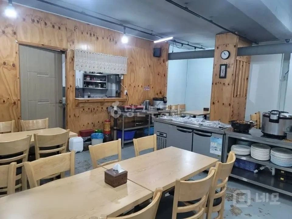 경기도 성남시 분당구 야탑동 상가 사진 1