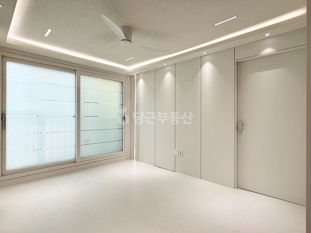 인천광역시 남동구 구월동 빌라(투룸 이상) 사진 1