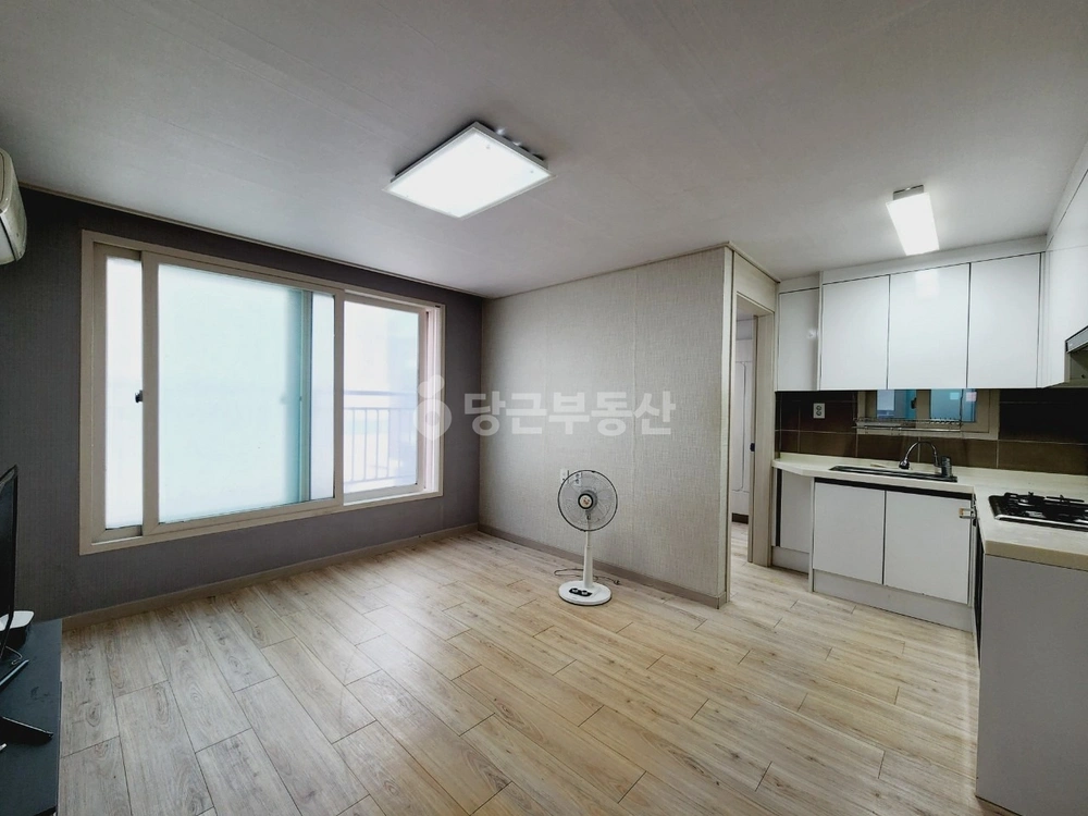 경기도 수원시 권선구 권선동 빌라(투룸 이상) 사진 1