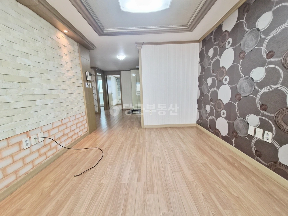 인천광역시 서해구 석남동 빌라(투룸 이상) 사진 1