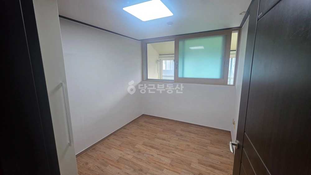 경상남도 거제시 아주동 아파트 사진 1