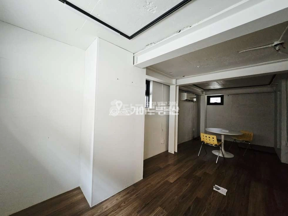 서울특별시 마포구 연남동 상가 사진 1