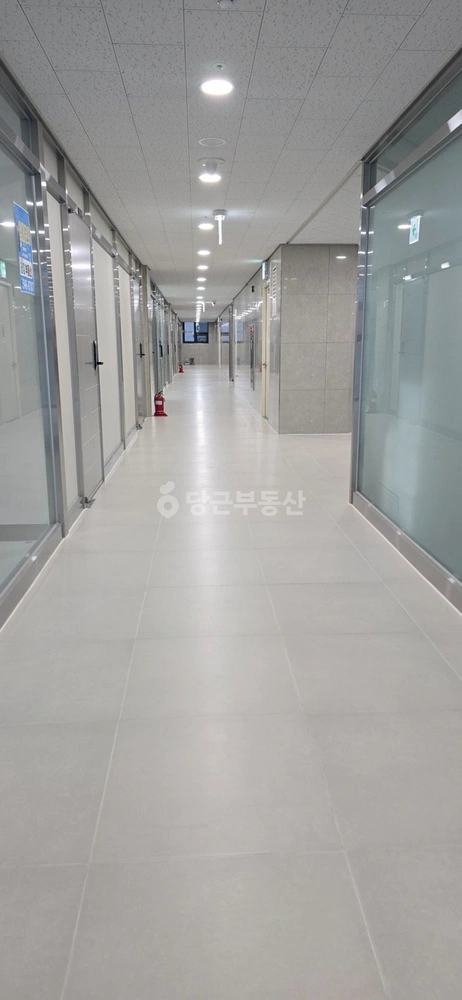 경기도 화성시 병점구 병점동 사무실 사진 1