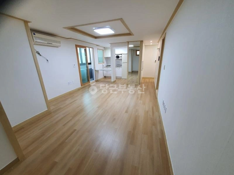 서울특별시 강남구 역삼동 원룸 사진 1