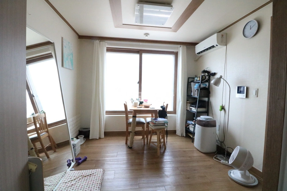 서울특별시 송파구 방이동 빌라(투룸 이상) 사진 1
