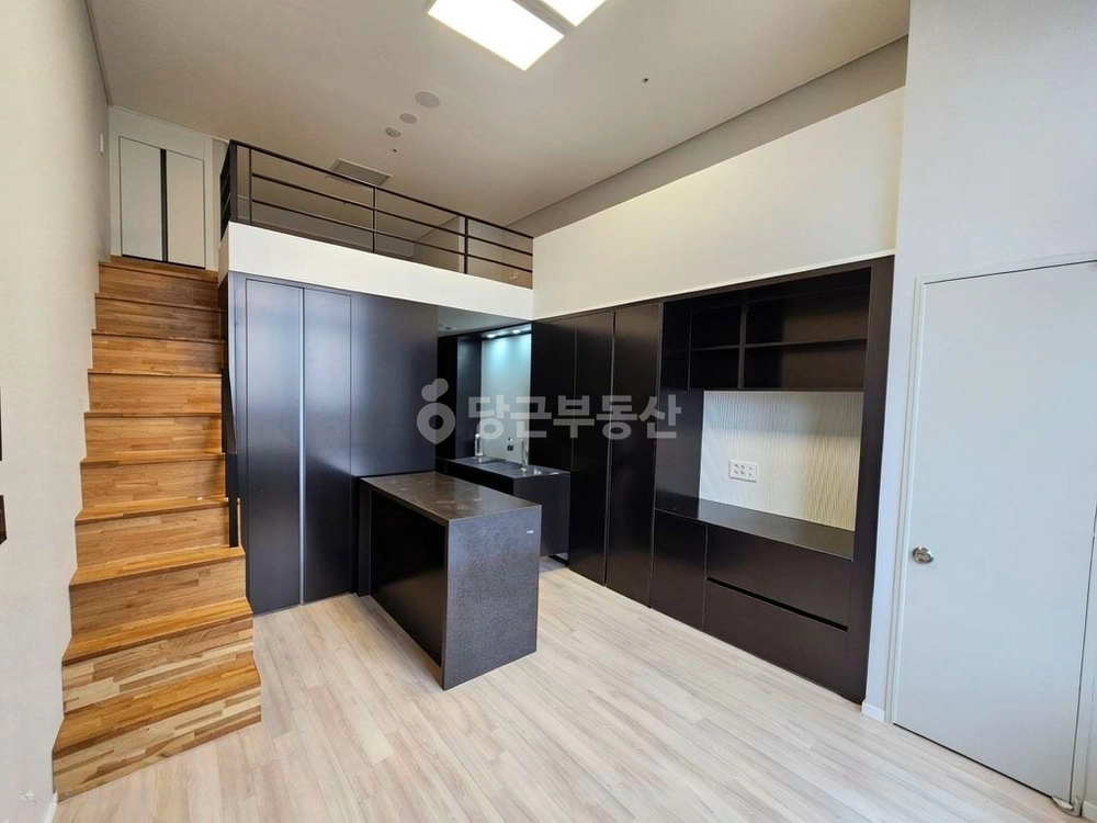 서울특별시 송파구 방이동 오피스텔 사진 1