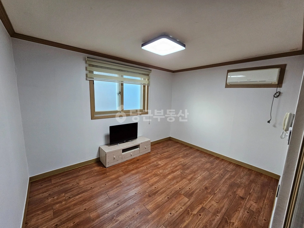 강원특별자치도 원주시 단구동 원룸 사진 1