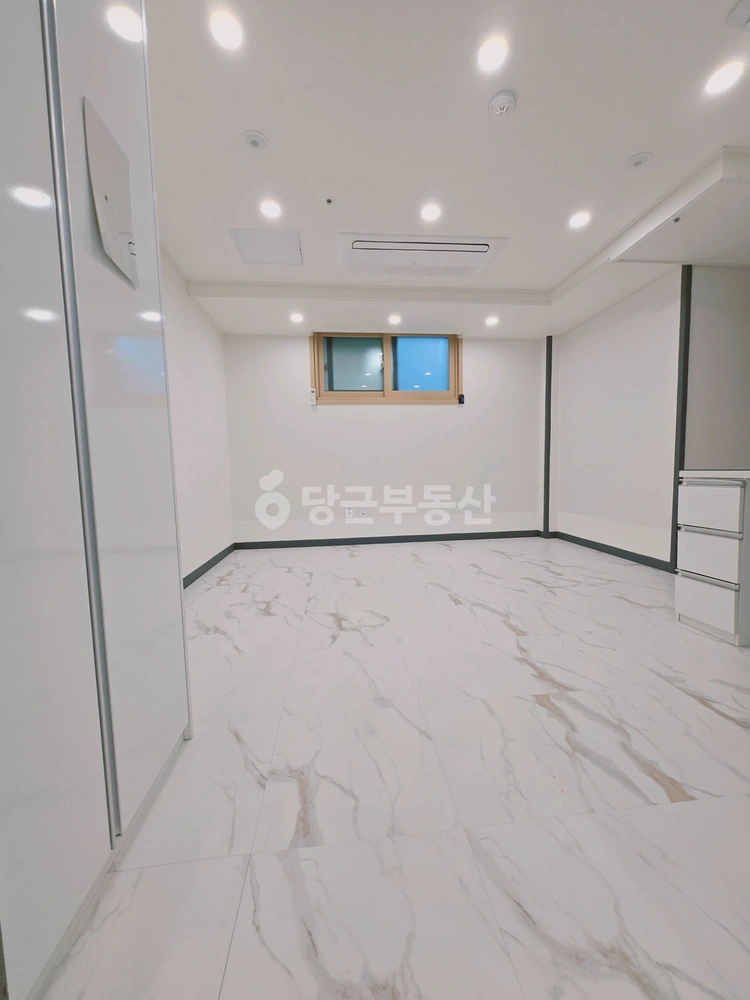 서울특별시 관악구 신림동 원룸 사진 1