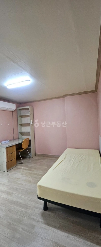 강원특별자치도 원주시 우산동 원룸 사진 1