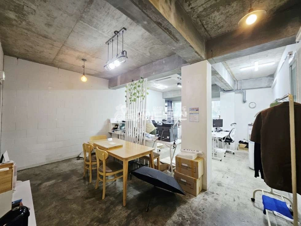 서울특별시 마포구 서교동 사무실 사진 1