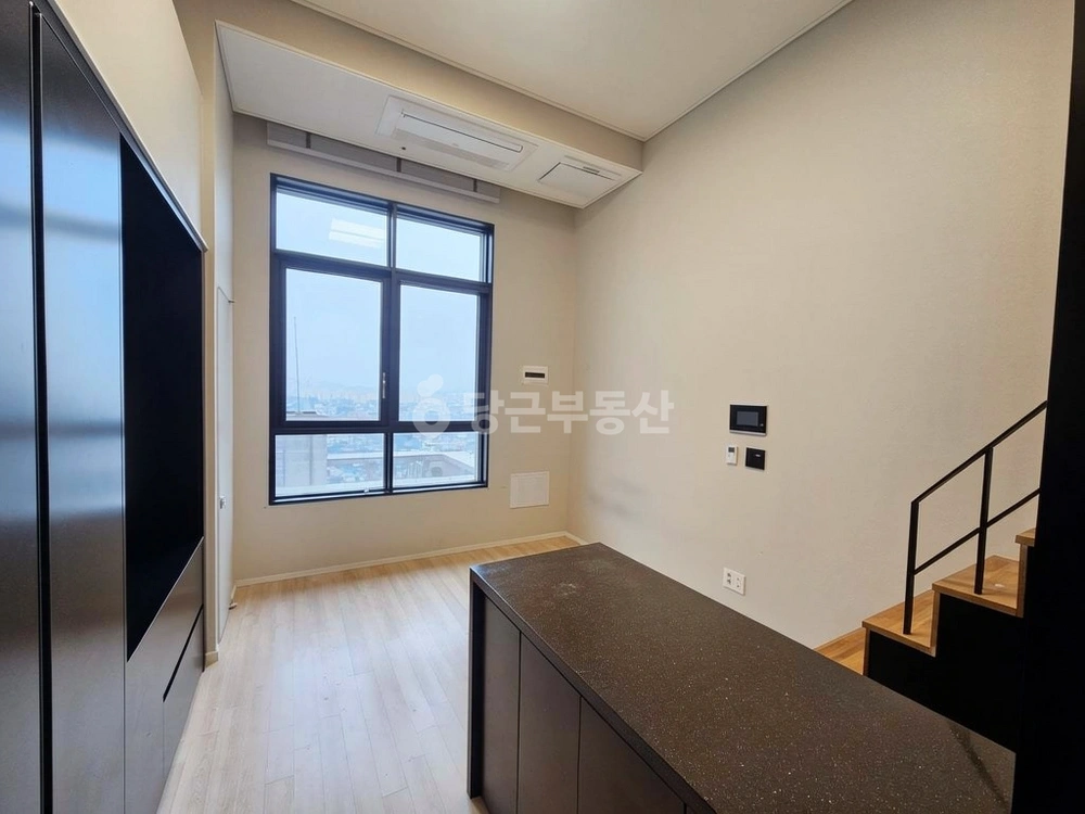 서울특별시 송파구 방이동 오피스텔 사진 1