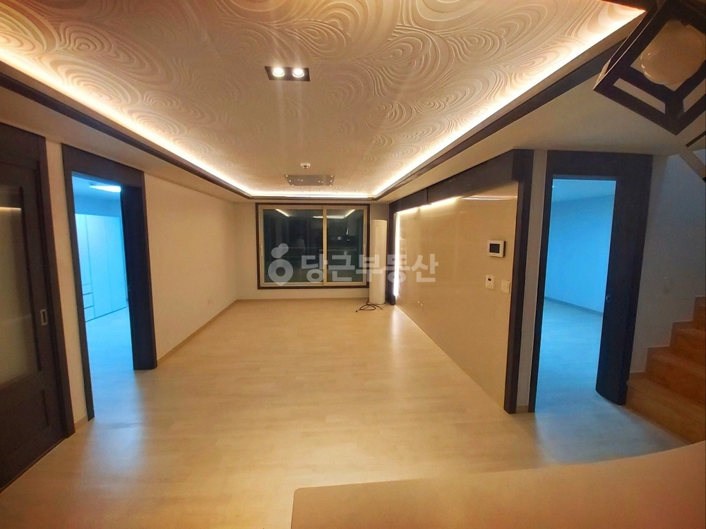 경기도 고양시 일산동구 문봉동 빌라(투룸 이상) 사진 1
