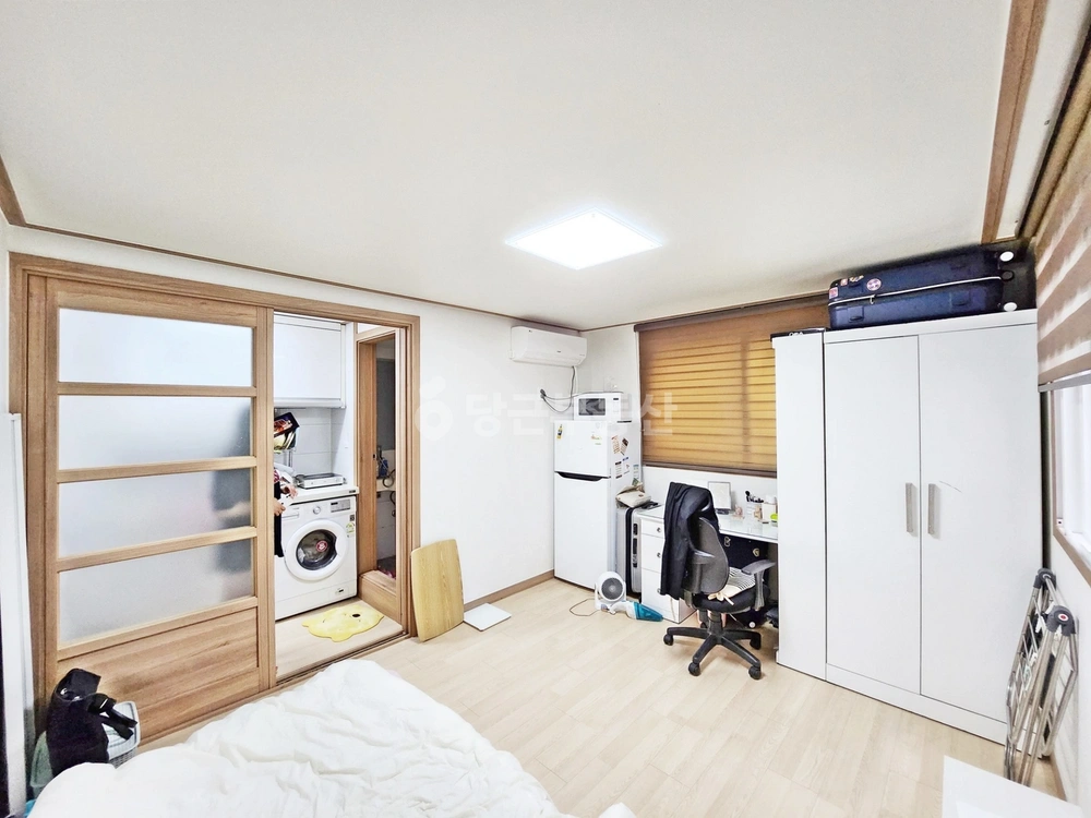 서울특별시 관악구 신림동 원룸 사진 1