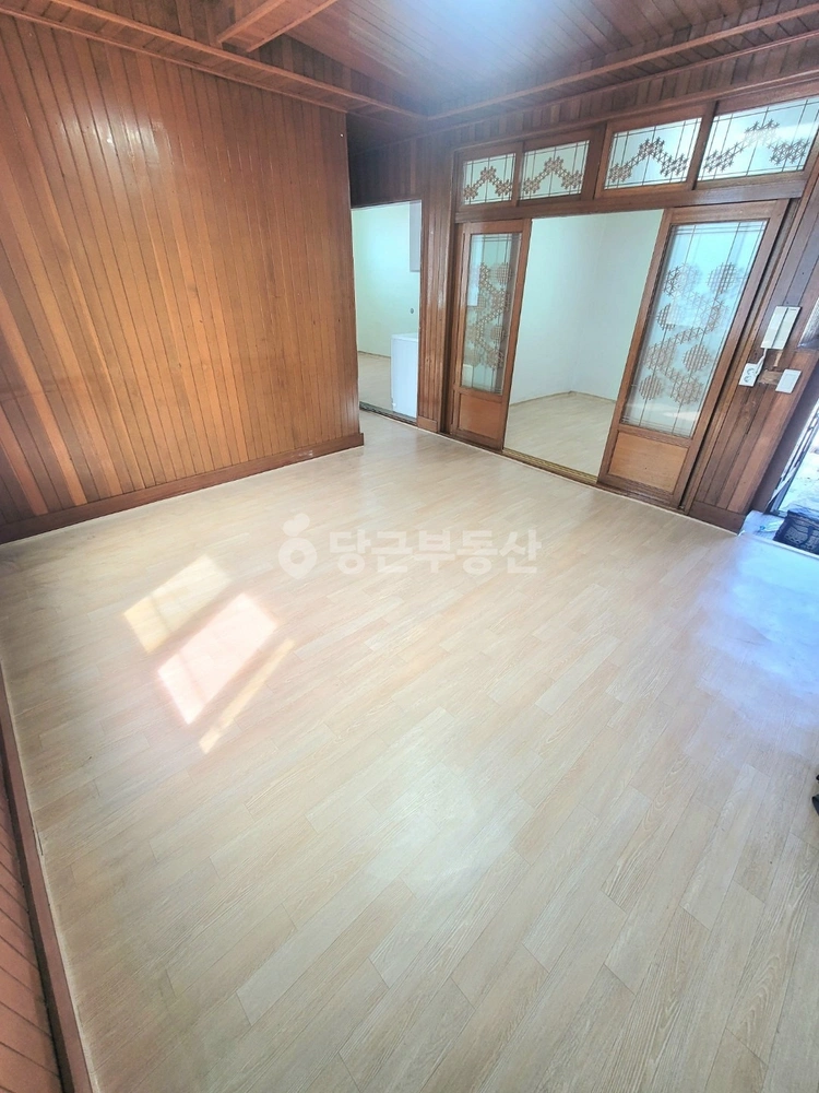 경상남도 진주시 하대동 단독/전원주택 사진 1