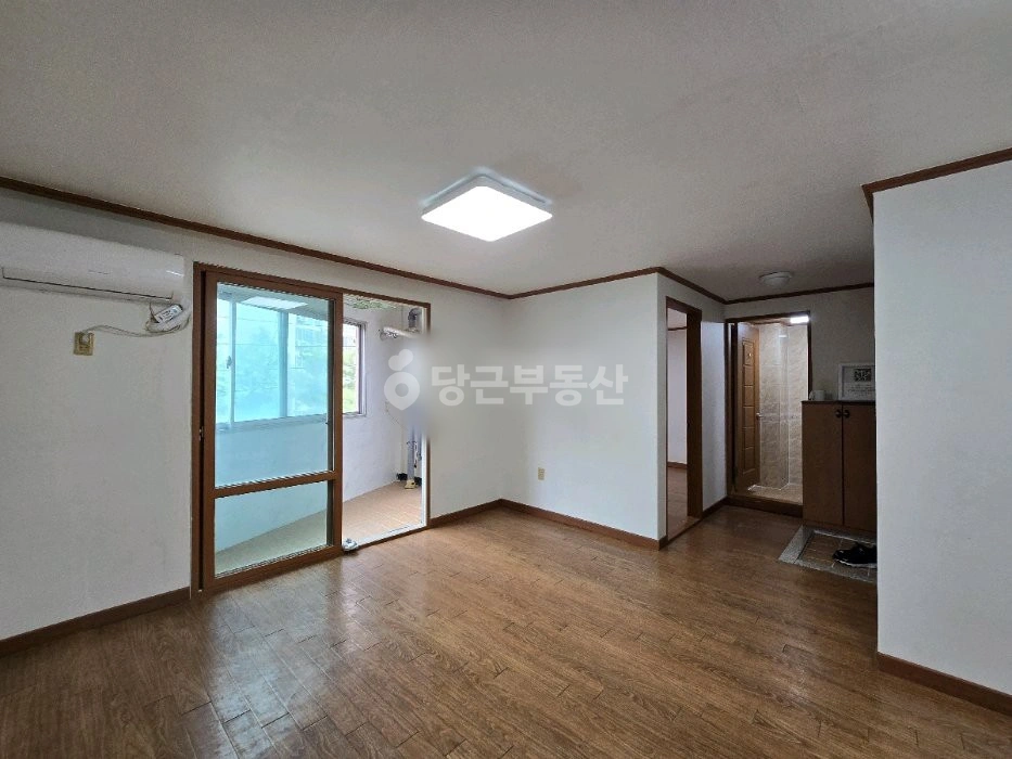 대전광역시 중구 문화동 빌라(투룸 이상) 사진 1