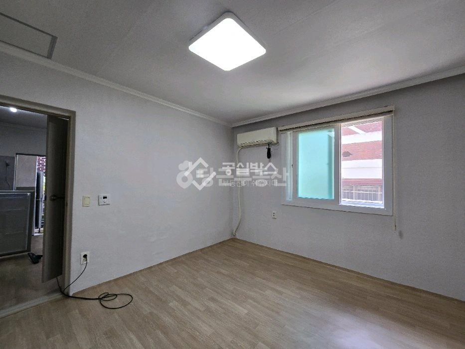 충청북도 청주시 흥덕구 봉명동 빌라(투룸 이상) 사진 1