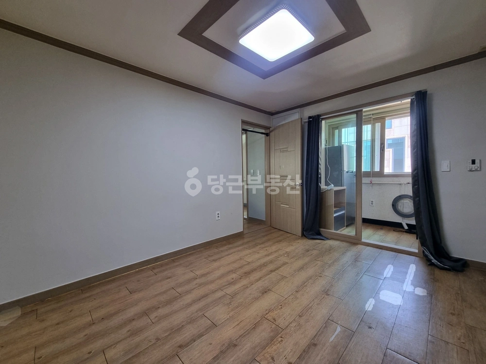 전남광주통합특별시 광산구 월계동 빌라(투룸 이상) 사진 1