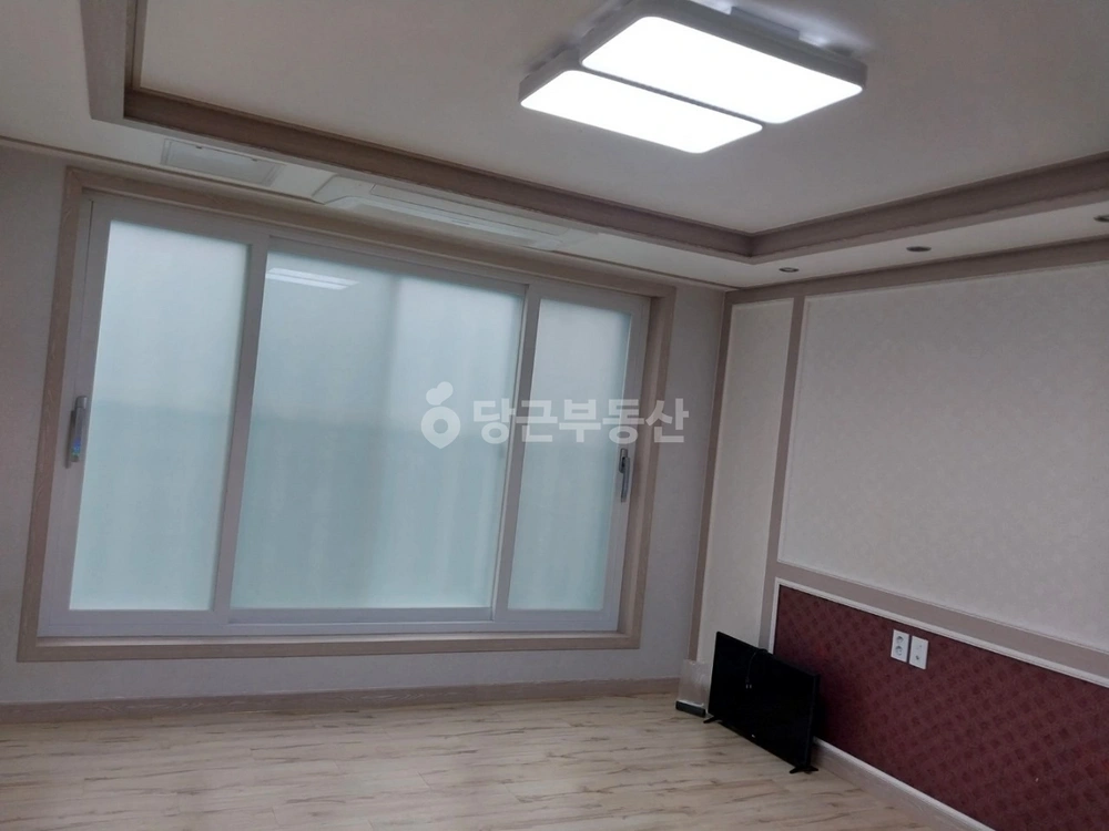 제주특별자치도 제주시 도두이동 빌라(투룸 이상) 사진 1